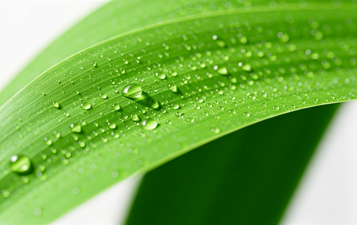 Nutri-Swiss Nature Purity